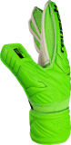 Reusch Attrakt Grip Finger Support Junior 5272810 5007 5007 s
